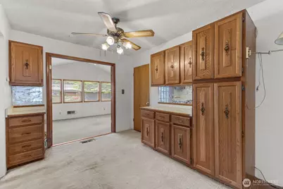 2709 N Street SE, Auburn, WA 98002 - Photo 7