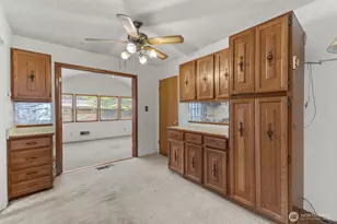 2709 N St SE, Auburn, WA 98002 - Photo 7