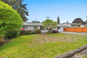 2709 N St SE, Auburn, WA 98002 - Photo 27