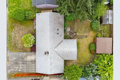 2709 N Street SE, Auburn, WA 98002 - Photo 23