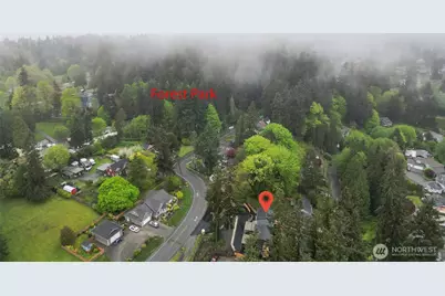 4407 Federal Avenue, Everett, WA 98201 - Photo 19