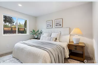 4407 Federal Avenue, Everett, WA 98201 - Photo 13