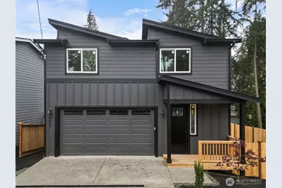 4407 Federal Avenue, Everett, WA 98201 - Photo 1
