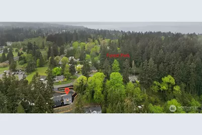 4407 Federal Avenue, Everett, WA 98201 - Photo 17
