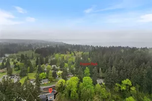 4407 Federal Ave, Everett, WA 98201 - Photo 17
