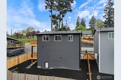 4407 Federal Avenue, Everett, WA 98201 - Photo 25