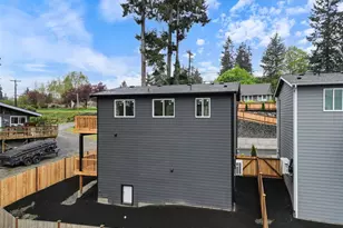 4407 Federal Ave, Everett, WA 98201 - Photo 25