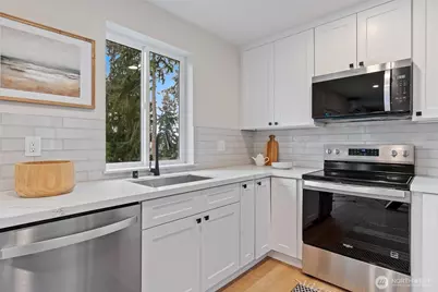 4407 Federal Avenue, Everett, WA 98201 - Photo 11