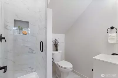 4407 Federal Avenue, Everett, WA 98201 - Photo 5