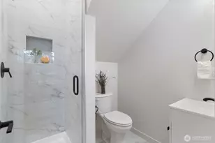 4407 Federal Ave, Everett, WA 98201 - Photo 5