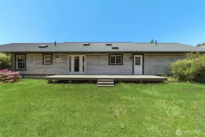 34414 W Lane, Ocean Park, WA 98640 - Photo 7
