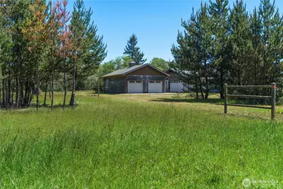 34414 W Lane, Ocean Park, WA 98640 - Photo 3