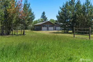 34414 West Ln, Ocean Park, WA 98640 - Photo 3