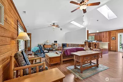 34414 W Lane, Ocean Park, WA 98640 - Photo 19