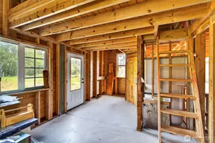 34414 West Ln, Ocean Park, WA 98640 - Photo 31