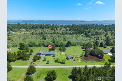 34414 W Lane, Ocean Park, WA 98640 - Photo 11