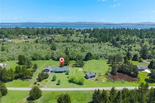 34414 West Ln, Ocean Park, WA 98640 - Photo 11