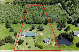 34414 West Ln, Ocean Park, WA 98640 - Photo 13