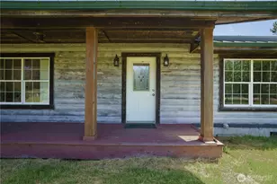 34414 West Ln, Ocean Park, WA 98640 - Photo 5