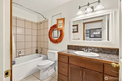 34414 W Lane, Ocean Park, WA 98640 - Photo 21