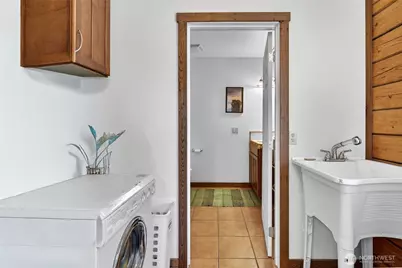 34414 W Lane, Ocean Park, WA 98640 - Photo 17