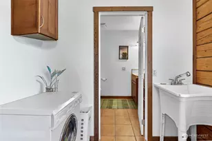 34414 West Ln, Ocean Park, WA 98640 - Photo 17