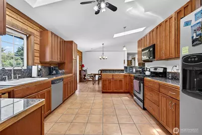 34414 W Lane, Ocean Park, WA 98640 - Photo 15