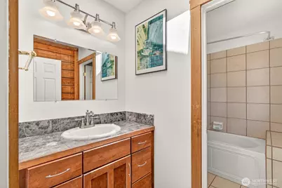 34414 W Lane, Ocean Park, WA 98640 - Photo 25