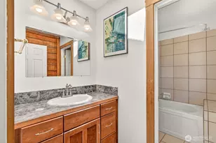34414 West Ln, Ocean Park, WA 98640 - Photo 25