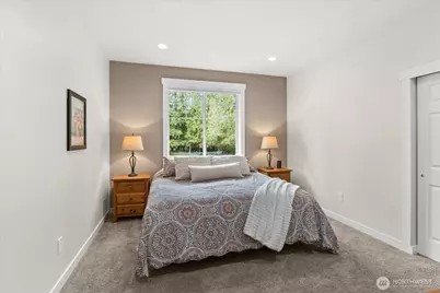 2923 165th Drive SE, Snohomish, WA 98290 - Photo 17