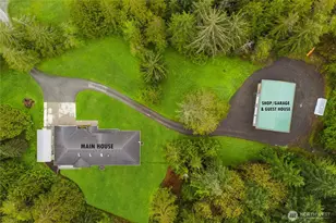 2923 165th Dr SE, Snohomish, WA 98290 - Photo 3