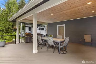 2923 165th Drive SE, Snohomish, WA 98290 - Photo 23