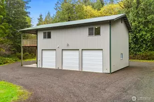 2923 165th Dr SE, Snohomish, WA 98290 - Photo 29