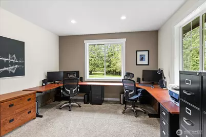 2923 165th Drive SE, Snohomish, WA 98290 - Photo 19