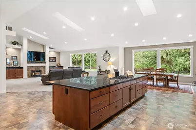 2923 165th Drive SE, Snohomish, WA 98290 - Photo 7