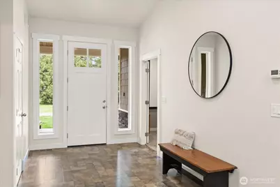2923 165th Drive SE, Snohomish, WA 98290 - Photo 3