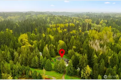 2923 165th Drive SE, Snohomish, WA 98290 - Photo 39