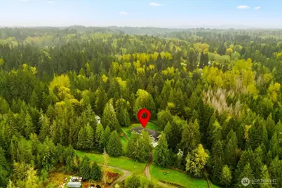 2923 165th Drive SE, Snohomish, WA 98290 - Photo 39