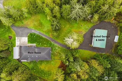 2923 165th Drive SE, Snohomish, WA 98290 - Photo 37