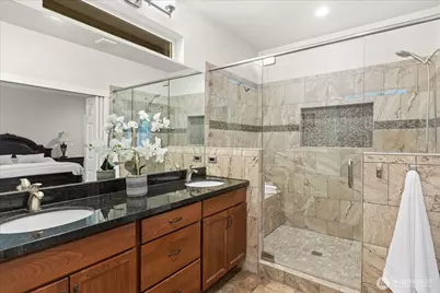 2923 165th Drive SE, Snohomish, WA 98290 - Photo 15