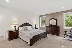 2923 165th Dr SE, Snohomish, WA 98290 - Photo 15