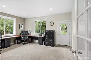 2923 165th Dr SE, Snohomish, WA 98290 - Photo 21