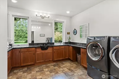 2923 165th Drive SE, Snohomish, WA 98290 - Photo 21