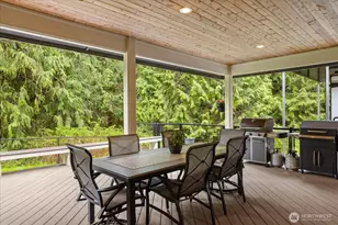 2923 165th Dr SE, Snohomish, WA 98290 - Photo 25