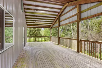 2923 165th Drive SE, Snohomish, WA 98290 - Photo 29