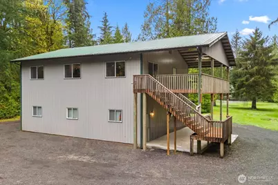 2923 165th Drive SE, Snohomish, WA 98290 - Photo 27