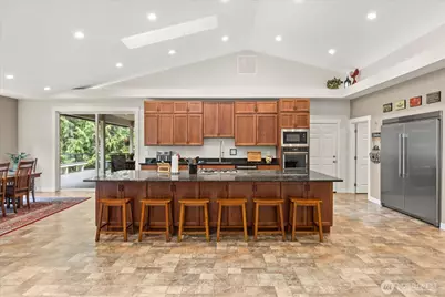 2923 165th Drive SE, Snohomish, WA 98290 - Photo 5