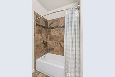 2923 165th Drive SE, Snohomish, WA 98290 - Photo 23