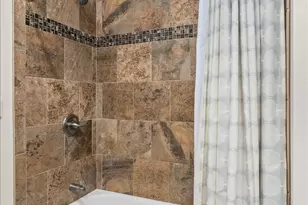 2923 165th Dr SE, Snohomish, WA 98290 - Photo 23