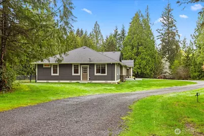 2923 165th Drive SE, Snohomish, WA 98290 - Photo 25